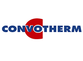 CONVOTHERM
