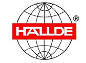 HALLDE