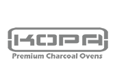 KOPA