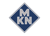 MKN